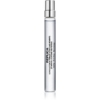 Maison Margiela REPLICA Lazy Sunday Morning Eau de Toilette hölgyeknek 10 ml-Eredeti