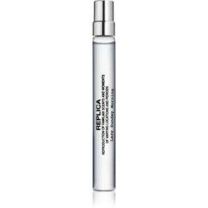 Maison Margiela REPLICA Lazy Sunday Morning Eau de Toilette hölgyeknek 10 ml-Eredeti