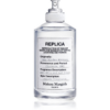 Maison Margiela REPLICA Lazy Sunday Morning Eau de Toilette hölgyeknek 100 ml-Eredeti