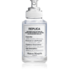 Maison Margiela REPLICA Lazy Sunday Morning Eau de Toilette hölgyeknek 30 ml-Ár