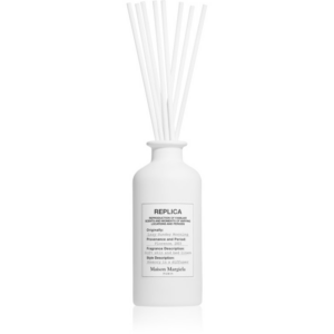 Maison Margiela REPLICA Lazy Sunday Morning aroma diffúzor 185 ml-Ár