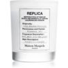 Maison Margiela REPLICA Lazy Sunday Morning illatgyertya 165 g-Ár