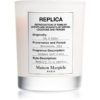 Maison Margiela REPLICA On a date illatgyertya 165 g-Ár
