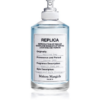 Maison Margiela REPLICA Sailing Day Eau de Toilette unisex 100 ml