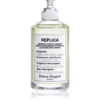 Maison Margiela REPLICA Under the Lemon Trees Eau de Toilette unisex 100 ml-Eredeti