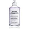Maison Margiela REPLICA When the Rain Stops Eau de Toilette unisex 100 ml-Ár