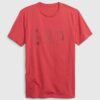 Majica with GAP logo - Men