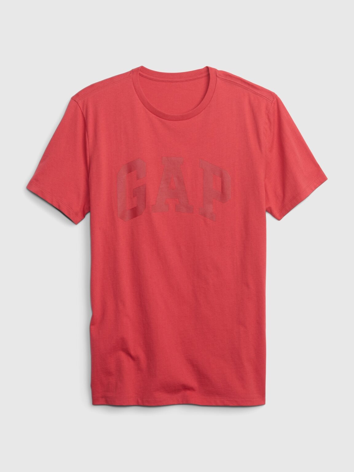 Majica with GAP logo - Men