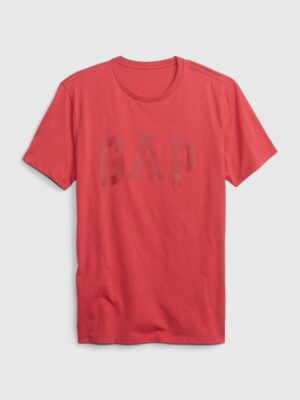 Majica with GAP logo - Men