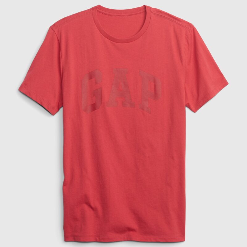 Majica with GAP logo - Men