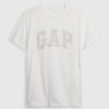Majica with GAP logo - Men