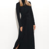 Makadamia Woman's Dress M676