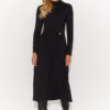 Makadamia Woman's Dress M808
