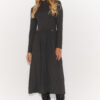 Makadamia Woman's Dress M808