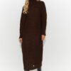 Makadamia Woman's Sweater S137