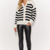Makadamia Woman's Sweater S139