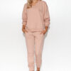 Makadamia Woman's Two Pieces Set M787