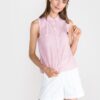 Makayla Shirt SuperDry - Women