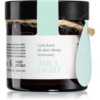Make Me BIO Aqua Light könnyű krém kombinált és zsíros bőrre 60 ml-Eredeti