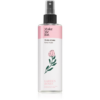 Make Me BIO Garden Roses rózsavíz a bőr intenzív hidratálásához 200 ml-Ár