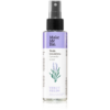 Make Me BIO Violet Fields levandulás víz kombinált és zsíros bőrre 100 ml-Ár