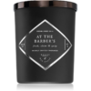 Makers of Wax Goods At The Barber's illatgyertya 421 g