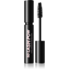 Makeup Revolution 5D Lash Pow dúsító és hosszabbító szempillaspirál műszempilla hatás 12
