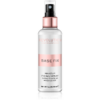 Makeup Revolution Base Fix sminkfixáló spray 100 ml-Eredeti