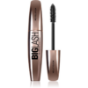 Makeup Revolution Big Lash Volume dúsító és hosszabbító szempillaspirál árnyalat Black 8 ml-Eredeti