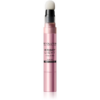Makeup Revolution Bright Light krémes élénkítő készítmény árnyalat Beam Pink 3 ml-Ár