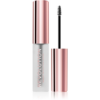 Makeup Revolution Brow Fixer szemöldökzselé árnyalat Clear 6 ml-Eredeti