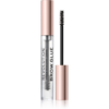 Makeup Revolution Brow Glue átlátszó fixáló gél szemöldökre 3 ml-Ár