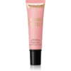 Makeup Revolution Ceramide Protect védő sminkalap a make-up alá hidratáló hatással 28 ml-Ár