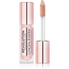 Makeup Revolution Conceal & Define folyékony korrektor árnyalat C0