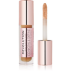 Makeup Revolution Conceal & Define folyékony korrektor árnyalat C12 4 g-Eredeti