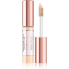 Makeup Revolution Conceal & Hydrate hidratáló korrektor árnyalat C1 13 g-Eredeti