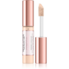 Makeup Revolution Conceal & Hydrate hidratáló korrektor árnyalat C3 13 g-Eredeti