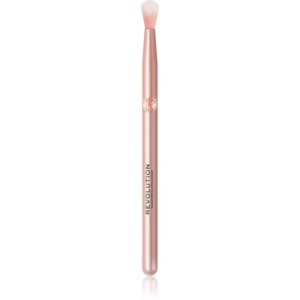 Makeup Revolution Create ecset az alap szemhéjfestékekre R2 1 db-Ár