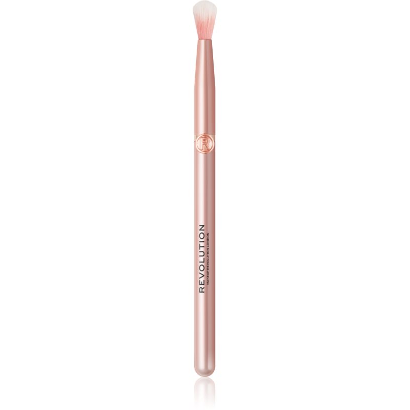 Makeup Revolution Create ecset az alap szemhéjfestékekre R2 1 db-Ár