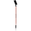 Makeup Revolution Create kétoldalas szemöldökecset I. típus R13 1 db-Ár