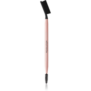 Makeup Revolution Create kétoldalas szemöldökecset I. típus R13 1 db-Ár