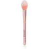 Makeup Revolution Create kontúrozó és arcpír ecset R6 1 db-Ár