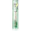 Makeup Revolution Crystal Aura ajak olaj a táplálásért és hidratálásért árnyalat Aventurine Cucumber 2
