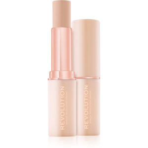 Makeup Revolution Fast Base alapozó ceruzában árnyalat F3 6.2 g-Eredeti