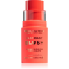 Makeup Revolution Fast Base tonizáló balzsam ajakra és arcra árnyalat Bloom 14 g-Ár