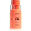 Makeup Revolution Fast Base tonizáló balzsam ajakra és arcra árnyalat Peach 14 g-Ár