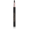 Makeup Revolution Flick And Go tartós szemfilc 1.2 ml-Ár