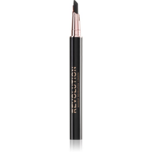 Makeup Revolution Flick And Go tartós szemfilc 1.2 ml-Ár