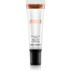 Makeup Revolution Hydrate hidratáló bázis alapozó alá 28 ml-Eredeti