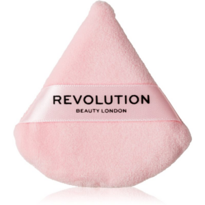 Makeup Revolution IRL Filter puffni 1 db-Ár